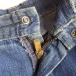 画像5: 専用　1950’s VINTAGE Dickies (5)