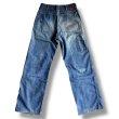 画像2: 専用　1950’s VINTAGE Dickies (2)