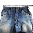 画像4: 専用　1950’s VINTAGE Dickies (4)