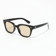 画像6: TMT [ティーエムティー] SUNGLASSES (BLUE/BROWN) 調光レンズ サングラス (ブルー/ブラウン) BES (6)