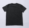 画像5: TMT [ティーエムティー] DRY COTTON JERSEY S/STEE(BEAR) ドライコットンジャージー半袖Tシャツ (ベアー) BES (5)