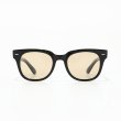 画像7: TMT [ティーエムティー] SUNGLASSES (BLUE/BROWN) 調光レンズ サングラス (ブルー/ブラウン) BES (7)