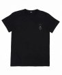 画像4: TMT [ティーエムティー] BE@RBRIC DRY COTTON S/S TEE (DANCING BE@RBRICK)ドライコットン半袖Tシャツ (ダンシング ベアブリック) BES (4)