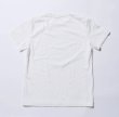 画像3: TMT [ティーエムティー] DRY COTTON JERSEY S/STEE(BEAR) ドライコットンジャージー半袖Tシャツ (ベアー) BES (3)