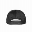 画像5: STANDARD CALIFORNIA [スタンダードカリフォルニア] SD Basic Logo Patch Mesh Cap SDベーシックロゴパッチメッシュキャップ BES (5)