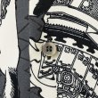 画像5: SUN SURF [サンサーフ] SUN SURF × 葛飾北斎 SPECIAL EDITION “画本武蔵鐙” 川中島の戦い 上杉謙信 武田信玄 BES (5)