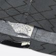 画像8: SUN SURF [サンサーフ] SUN SURF × 葛飾北斎 SPECIAL EDITION “画本武蔵鐙” 川中島の戦い 上杉謙信 武田信玄 BES (8)