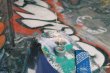 画像7: CHALLENGER [チャレンジャー] KUUMBA INCENSE クンバ インセンス お香 BEA (7)