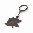 画像4: CHALLENGER [チャレンジャー] ROSE KEY RING ローズキーリング BEA (4)