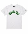 画像2: TMT [ティーエムティー]  5.6oz COTTON S/S Tee (BIGHOLIDAY) 5.6オンス コットン半袖Tシャツ (ビッグホリデー) BEA (2)