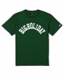 画像3: TMT [ティーエムティー]  5.6oz COTTON S/S Tee (BIGHOLIDAY) 5.6オンス コットン半袖Tシャツ (ビッグホリデー) BEA (3)