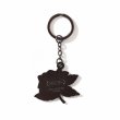 画像2: CHALLENGER [チャレンジャー] ROSE KEY RING ローズキーリング BEA (2)