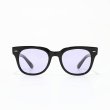 画像11: TMT [ティーエムティー] SUNGLASSES (BLUE/BROWN/PURPLE) 調光レンズ サングラス (ブルー/ブラウン/パープル) BES (11)