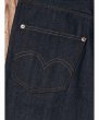 画像9: LEVI'S VINTAGE CLOTHING 501XX 1922 リーバイスヴィンテージクロージング 501XX 1922年モデル デニムパンツ リジッド BEA (9)