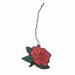 画像2: CHALLENGER [チャレンジャー]  ROSE AIR FRESHENER ローズエアーフレッシュナー BEA (2)