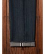 画像7: LEVI'S VINTAGE CLOTHING 501XX 1922 リーバイスヴィンテージクロージング 501XX 1922年モデル デニムパンツ リジッド BEA (7)