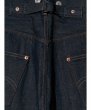 画像6: LEVI'S VINTAGE CLOTHING 501XX 1922 リーバイスヴィンテージクロージング 501XX 1922年モデル デニムパンツ リジッド BEA (6)