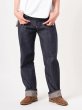 画像10: LEVI'S VINTAGE CLOTHING 501XX 1922 リーバイスヴィンテージクロージング 501XX 1922年モデル デニムパンツ リジッド BEA (10)