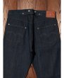 画像5: LEVI'S VINTAGE CLOTHING 501XX 1922 リーバイスヴィンテージクロージング 501XX 1922年モデル デニムパンツ リジッド BEA (5)