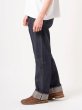 画像11: LEVI'S VINTAGE CLOTHING 501XX 1922 リーバイスヴィンテージクロージング 501XX 1922年モデル デニムパンツ リジッド BEA (11)