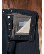 画像4: LEVI'S VINTAGE CLOTHING 501XX 1922 リーバイスヴィンテージクロージング 501XX 1922年モデル デニムパンツ リジッド BEA (4)