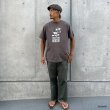 画像8: STANDARD CALIFORNIA [スタンダードカリフォルニア] Disney / SD Make Some Noise T ディズニーSDメイクサムノイズTシャツ BEA (8)