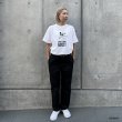 画像7: STANDARD CALIFORNIA [スタンダードカリフォルニア] Disney / SD Make Some Noise T ディズニーSDメイクサムノイズTシャツ BEA (7)