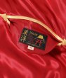 画像11: TAILOR TOYO [テーラー東洋] Mid 1950s Style Acetate Souvenir Jacket “EAGLE” × “BLUE TIGER” 1950年代中期アセテートスーベニアジャケット "イーグル" × "ブルータイガー" BEA (11)