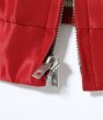 画像10: TAILOR TOYO [テーラー東洋] Mid 1950s Style Acetate Souvenir Jacket “EAGLE” × “BLUE TIGER” 1950年代中期アセテートスーベニアジャケット "イーグル" × "ブルータイガー" BEA (10)