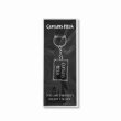 画像6: Captains Helm [キャプテンヘルム] CAPTAINS HELM LOGO KEY HOLDER キャプテンズヘルム ロゴ キー ホルダー BEA (6)