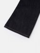 画像7: EVISU (エビス)  カモメプリントポケット レギュラーフィット ジーンズ #2000  (RAW INDIGO/ローインディゴ) BEA (7)