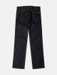 画像2: EVISU (エビス)  カモメプリントポケット レギュラーフィット ジーンズ #2000  (RAW INDIGO/ローインディゴ) BEA (2)