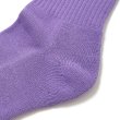 画像5: CHALLENGER [チャレンジャー] ROSE SOCKS ローズソックス BEA (5)