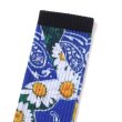 画像3: CHALLENGER [チャレンジャー] DAISY SOCKS デイジーソックス BEA (3)