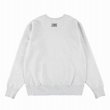 画像4: STANDARD CALIFORNIA [スタンダードカリフォルニア] Champion For SD Exclusive R.W Crew Sweat (Charcoal,Oatmeal) チャンピオン SDエクスクルーシブ リバースウィーブ クルーネック スウェット (チャコール,オートミール) BEA (4)