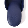 画像8: CHALLENGER [チャレンジャー] BANDANA SLIPPERS バンダナスリッパ BEA (8)