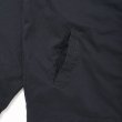 画像8: CHALLENGER [チャレンジャー] VIPER WALTZ JACKET バイパーワルツジャケット BEA (8)