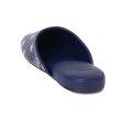 画像6: CHALLENGER [チャレンジャー] BANDANA SLIPPERS バンダナスリッパ BEA (6)
