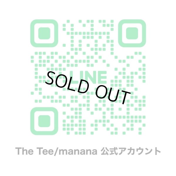 画像12: STANDARD CALIFORNIA [スタンダードカリフォルニア] Champion For SD Exclusive R.W Crew Sweat (Charcoal,Oatmeal) チャンピオン SDエクスクルーシブ リバースウィーブ クルーネック スウェット (チャコール,オートミール) BEA (12)