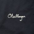 画像6: CHALLENGER [チャレンジャー] VIPER WALTZ JACKET バイパーワルツジャケット BEA (6)