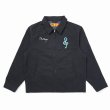 画像2: CHALLENGER [チャレンジャー] VIPER WALTZ JACKET バイパーワルツジャケット BEA (2)