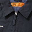 画像7: CHALLENGER [チャレンジャー] VIPER WALTZ JACKET バイパーワルツジャケット BEA (7)