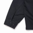 画像9: CHALLENGER [チャレンジャー] VIPER WALTZ JACKET バイパーワルツジャケット BEA (9)