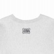 画像7: STANDARD CALIFORNIA [スタンダードカリフォルニア] Champion For SD Exclusive R.W Crew Sweat (Charcoal,Oatmeal) チャンピオン SDエクスクルーシブ リバースウィーブ クルーネック スウェット (チャコール,オートミール) BEA (7)