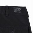 画像5: STANDARD CALIFORNIA [スタンダードカリフォルニア] SD Fatigue Pants Vintage Wash SD ファティーグパンツ ヴィンテージウォッシュ加工 BEA (5)