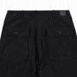 画像4: STANDARD CALIFORNIA [スタンダードカリフォルニア] SD Fatigue Pants Vintage Wash SD ファティーグパンツ ヴィンテージウォッシュ加工 BEA (4)
