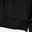 画像11: PENNEY'S [ぺニーズ] ROCKABILLY JACKET (BLACK/WHITE) ロカビリージャケット (ブラック/ホワイト) ギャバジンジャケット IDEAL社製ファスナー BEA (11)