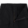 画像3: STANDARD CALIFORNIA [スタンダードカリフォルニア] SD Fatigue Pants Vintage Wash SD ファティーグパンツ ヴィンテージウォッシュ加工 BEA (3)