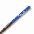 画像6: CHALLENGER [チャレンジャー] CHALLENGER LOGO CHOPSTICKS (BLACK,BLUE) ロゴ チョップスティック 箸 BEA (6)