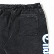 画像7: CHALLENGER [チャレンジャー] CLASSIC LOGO SWEAT PANTS クラシックロゴスエットパンツ BEA (7)